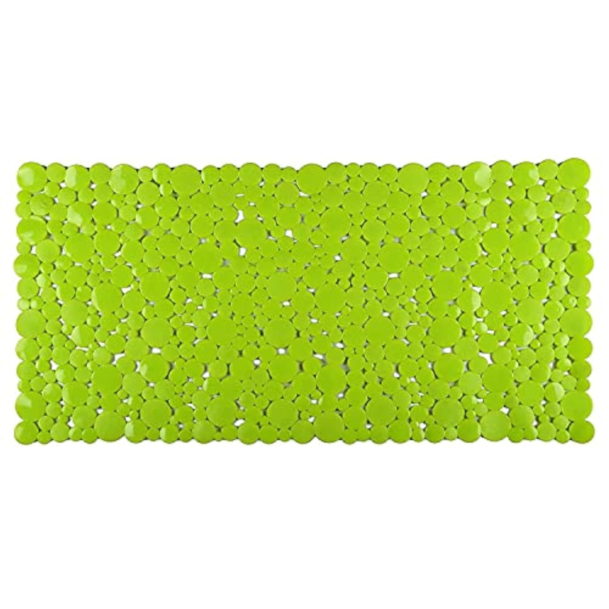 Multipurpose Silicone Bath Mat for Shower Spa