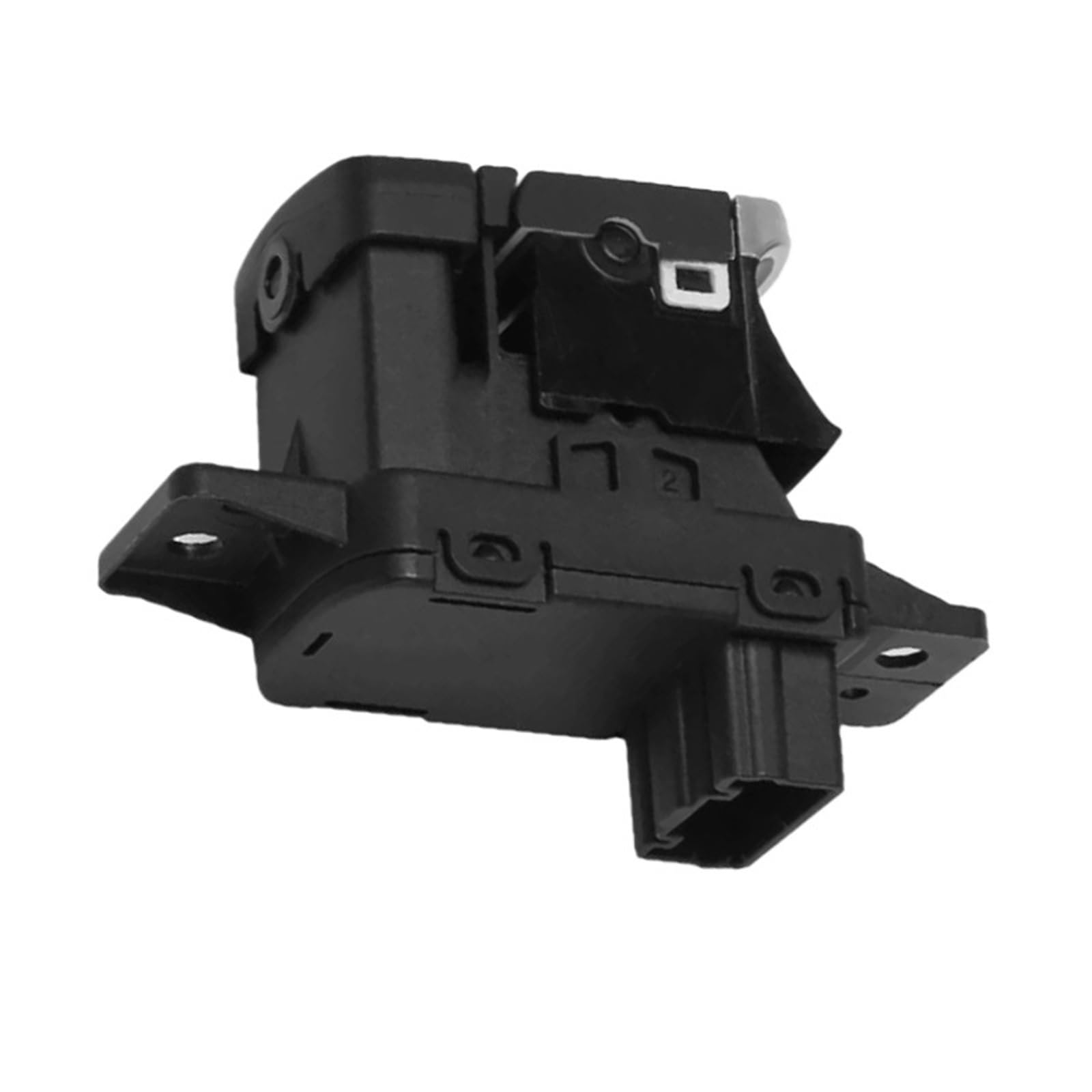 Elektryczny Hamulec Ręczny 363216544R Elektroniczny przełącznik hamulca ręcznego pasujący do Renault Koleos Megane Kadjar Talisman Espace Przełącznik hamulca postojowego