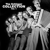 Ich Tanz Mit Frl. Molly Swing