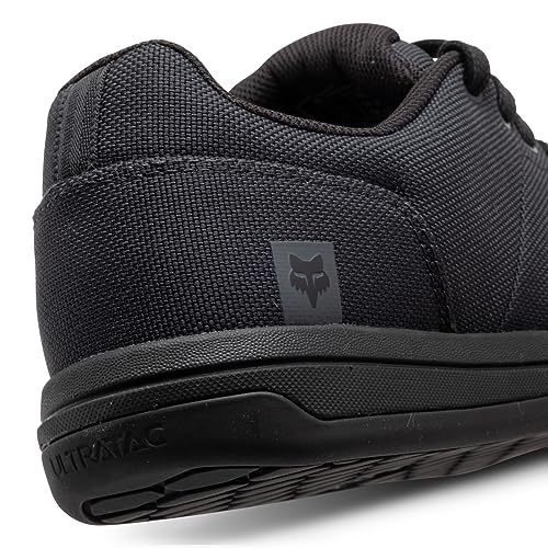 Image of Fox Racing Union Canvas Unisex Mountain Bike Shoe