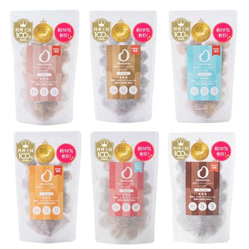 m`l`ftq`Zbgn܂邲ƊÎ I[g~[NbL[ 200g×6܂Zbg sgp Y Oet[  ᓜ It J[ 0 GI  _CGbgNbL[  َq   A}Omv[