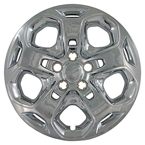 Brighter Design Set of 4 17