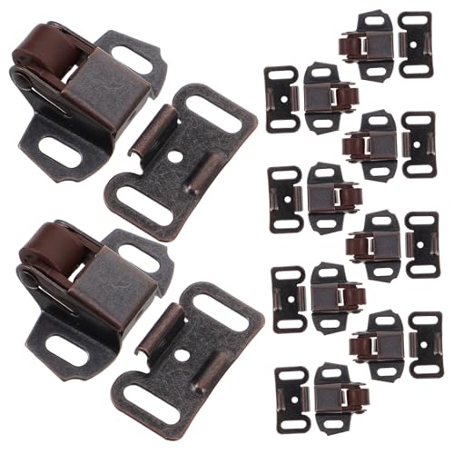 OUNONA 10 Zbg [{bNX b` [{bNX p b` hA bN p i [[ hA bN