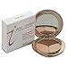 jane iredale PurePressed Eye Shadow Trio, Sweet Spot, 0.1 Ounce