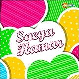  Topa Na Badaniya Ke