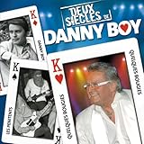  D\' où reviens-tu Billy Boy (Version originale remasterisée)