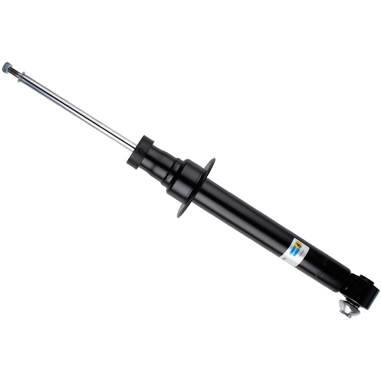 BILSTEIN Stoßdämpfer 19-274379 : Amazon.de: Auto & Motorrad