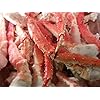 Product Photo 1