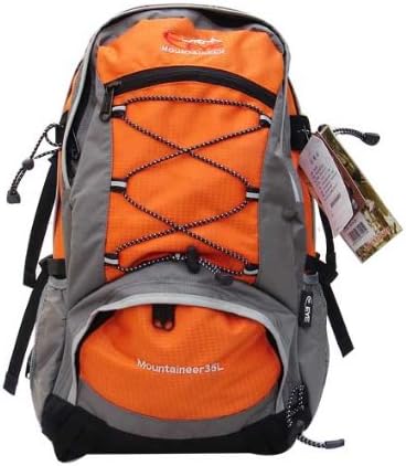 hermes jypsiere 28 price