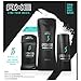 AXE Regimen Gift Set for Men, Apollo