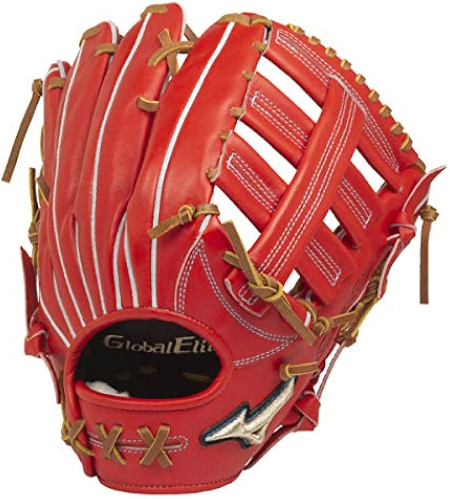 ミズノ 硬式グローブ  SDT-183　中古 ミズノ 硬式グローブ SDT-183 中古 ミズノ 硬式グローブ SDT-183