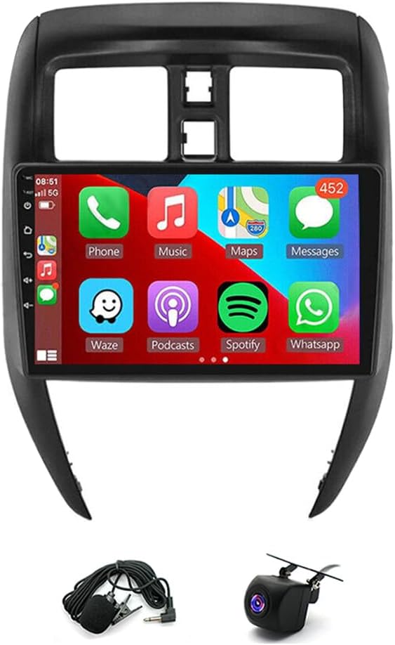 https://m.media-amazon.com/images/I/51UeypWnnVL._AC_SL1001_.jpg