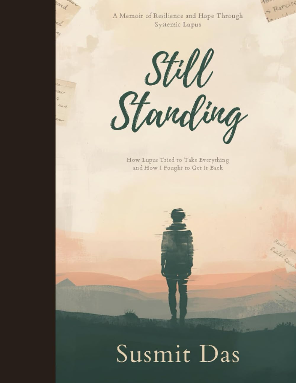 STILL STANDING