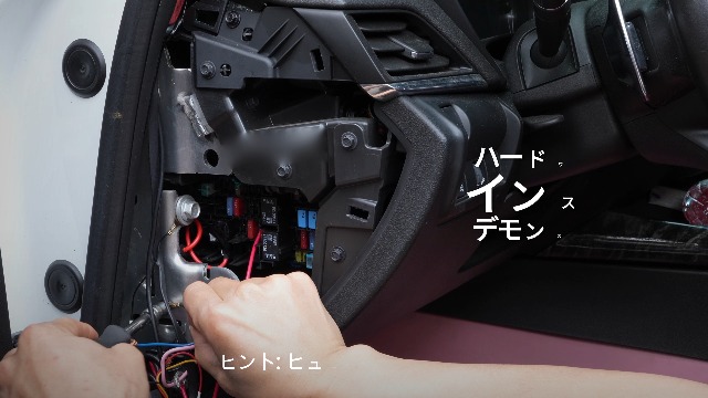 4台セット　新品 LAMTTO 4カメラ ドライブレコーダー 360度　全方位 Amazon.co.jp: LAMTTO 4カメラ ドライブレコーダー 車前車左右車