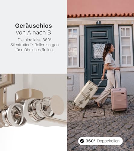 ONYX 33L/100L_35L100L