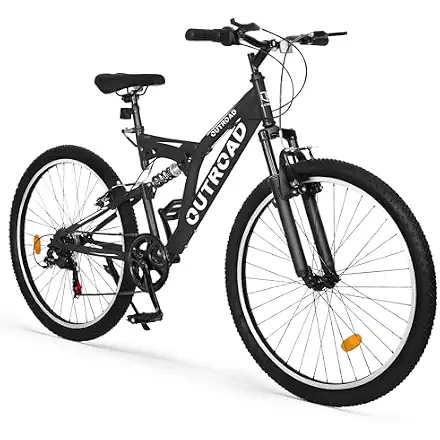 ProductPage Image