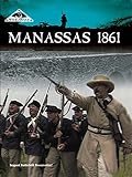  Manassas 1861 [OV]