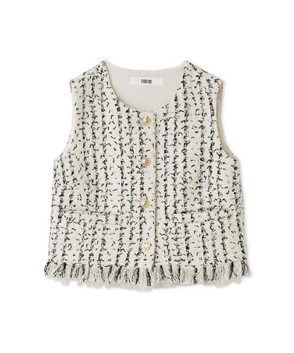 [�t�@�[�t�@�[] �c�C�[�h�x�X�g RWFT254075 ���f�B�[�X IVR Free Size