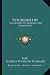 Psychometry: According To Rosicrucian Philosophy
