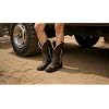 Product Photo 7
