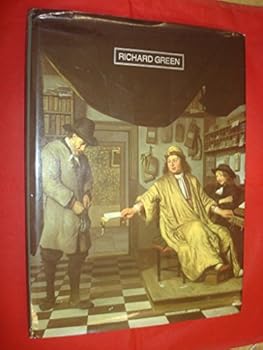 Hardcover Important Old Master Paintings Book