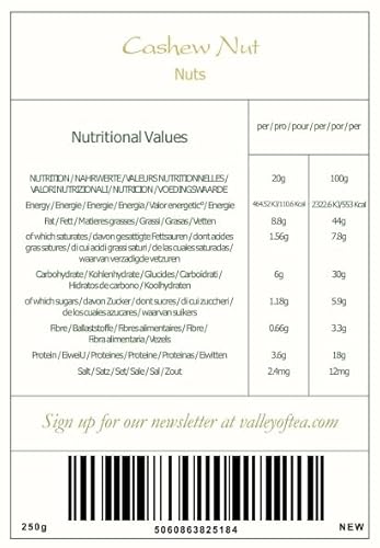 Cashew-Kerne Ganz Biologisch – Ungeröstet Und Ungesalzen Cashews Bio Cashew Ungesalzen Cashewkerne Naturbelassen Cashewkerne Ganz Ceshukerne Cashewkerne Ungesalzen Kerne Cashew