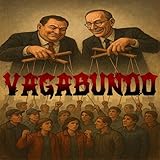  Vagabundo