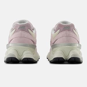 Amazon.co.jp: ニューバランス（new balance） スニーカー スポーツ