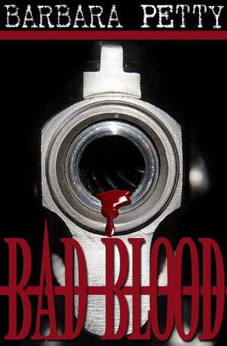Bad Blood: Love Hurts
