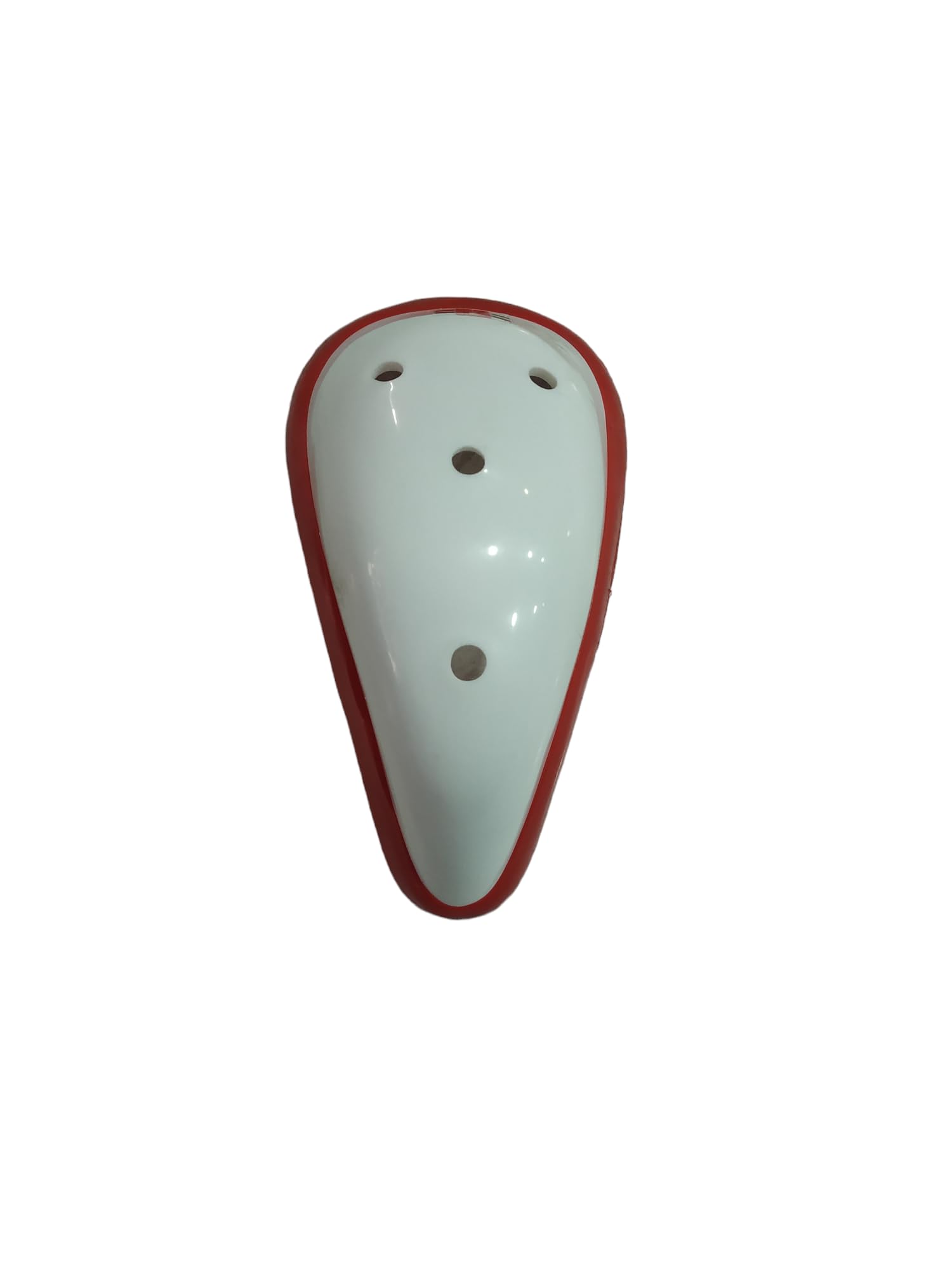 Gray-Nicolls Test Abdominal Guard, Adult, White-Red (B0D58DSFSC) Amazon Price History, Amazon Price Tracker