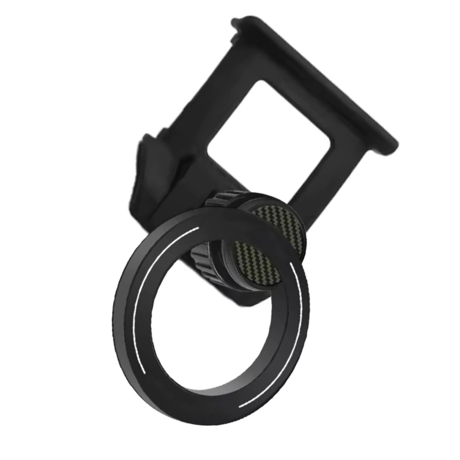 Accesorios Automóviles Soporte Teléfono Automóvil para S4 para S5 2017-2022