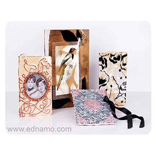 Cléopâtre Harz-Zubehör-Set – 5 Rührstäbchen, 5 Paar Handschuhe & 5 Messbecher (30 Ml)