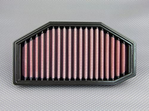 Filtre à air DNA Triumph Speed Triple 1050 R coton lavable durable
