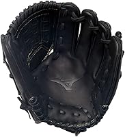 Vista 2 de Mizuno MVP Prime