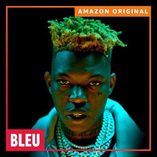 Yung Bleu feat. Queen Naija