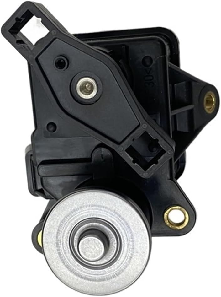 北大路魯山人作 黒織部 花草文 水指 銘清風 清水公照極め箱 M R9402H 北大路魯山人作 黒織部 花草文 水指 銘清風 清水公照極め箱 M R9402H