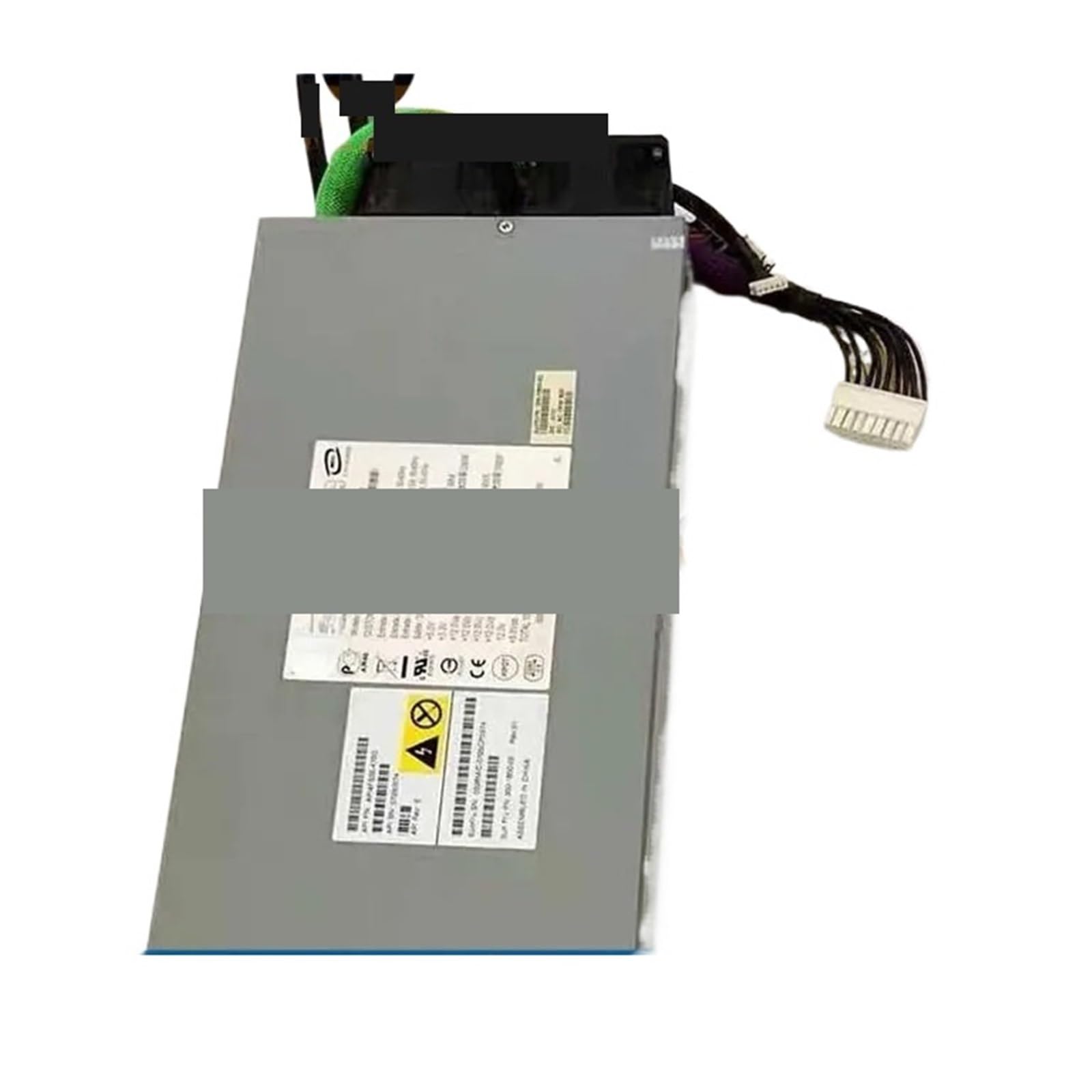 BALYDLUL For U25 U45 300-1800-02 300-1800-03 1000W Kit