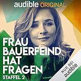 Flg. 4 - Collien Ulmen-Fernandes
