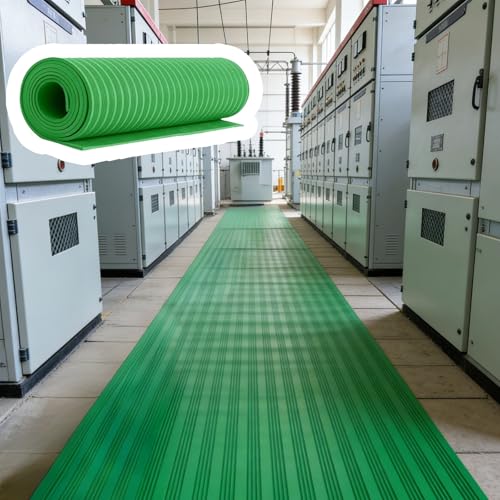 �ƒ�p�d�C�≏�p�S�����}�b�g�A����3 Mm���d�����d�h�~���[���p�b�h�A�Y�ƃ��[�N�V���b�v�U�d�}�b�g(Green LXWXT,1mx1mx5mm)