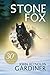 Stone Fox (Harper Trophy Book) (English Edition)