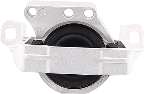 Miniatura 9 de Kit de montaje de motor y transmisión compatible con motor turboalimentado Escape 2.0L 2013-2019 y motor Escape 2.5L 2013-2019 y Transit Connect