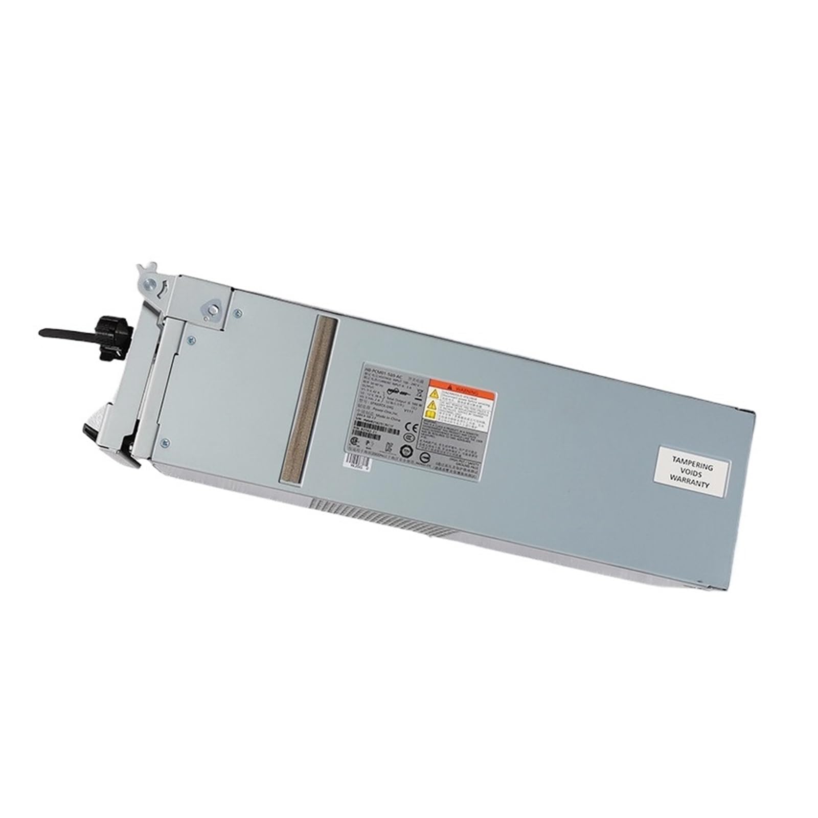 Alimentation DS4243 580 W bloc de rechange serveur 82562-21
