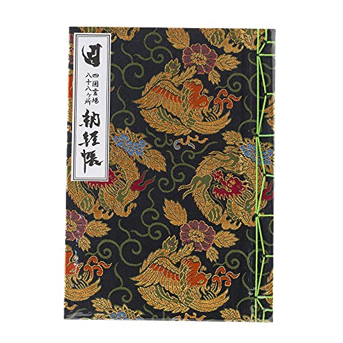 m{ lꔪ\ rj[Jo[t[o ya aԂ w _ƖP̏Wij