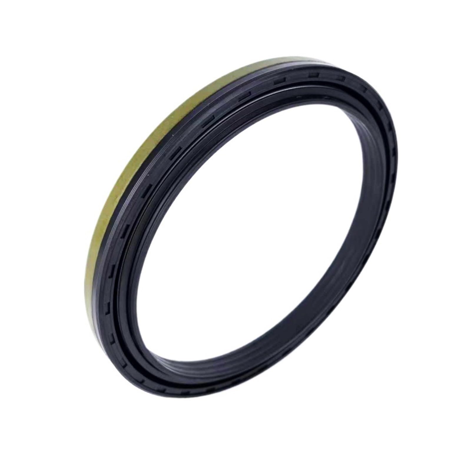 TSCFHGQI Oil Seal 178 * 208 * 16/18mm 12018107B