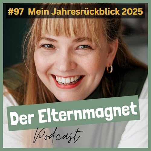 97 Mein Jahresr&uuml;ckblick 2025