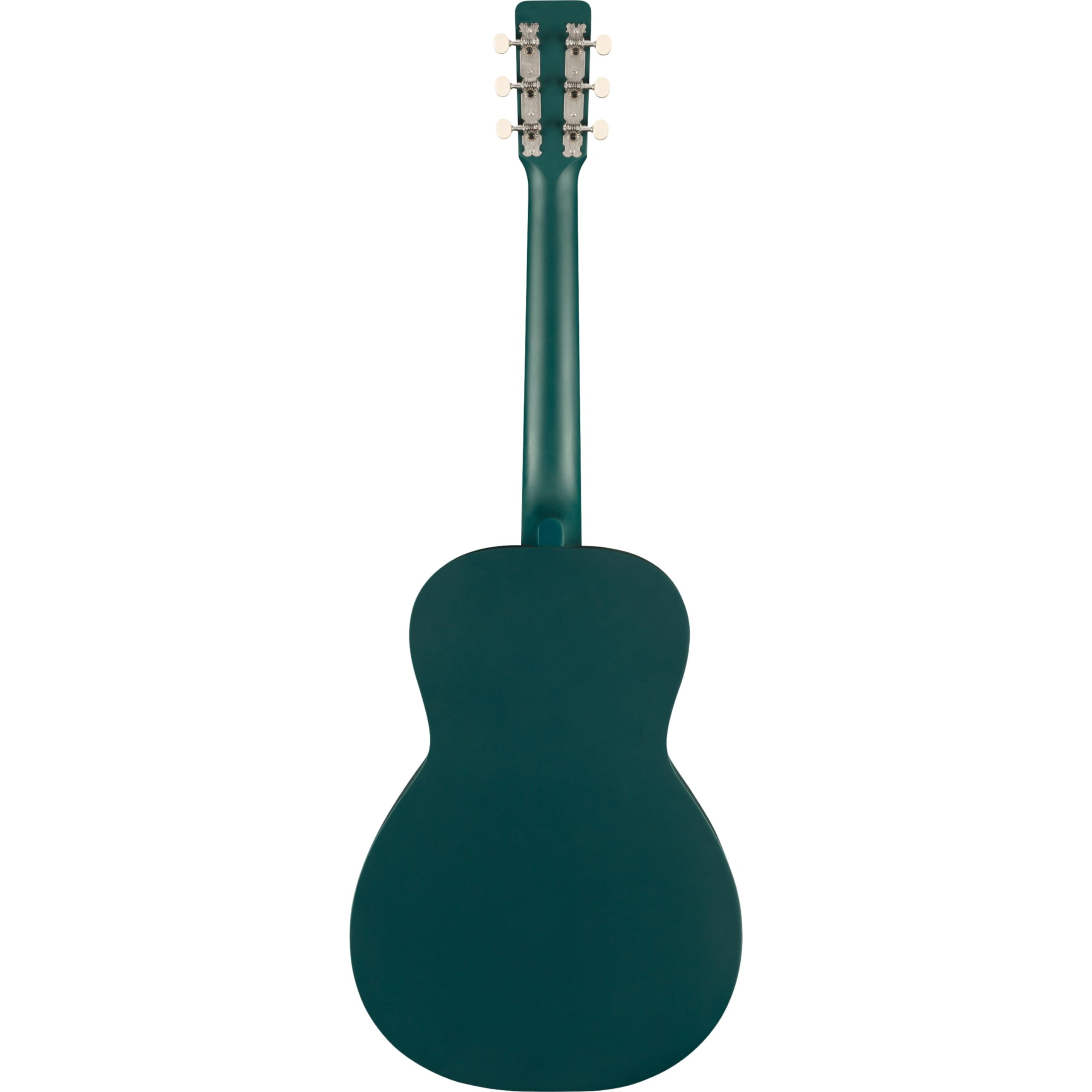 Gretsch G9500 Limited Edition Jim Dandy 6-String Acoustic Guitar