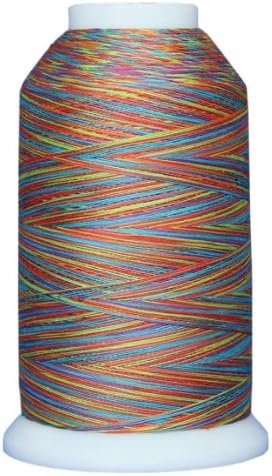 Superior Threads King TUT Quilting Thread #921 Cleopatra - 2000 Yard Cone