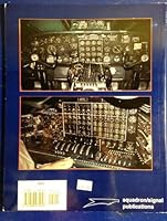 B-36 Peacemaker in Detail & Scale 1888974052 Book Cover