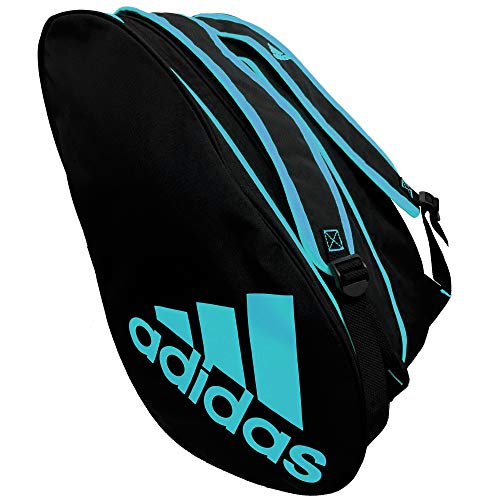 adidas rackettas Control Black/Blue 2018 - Image 7