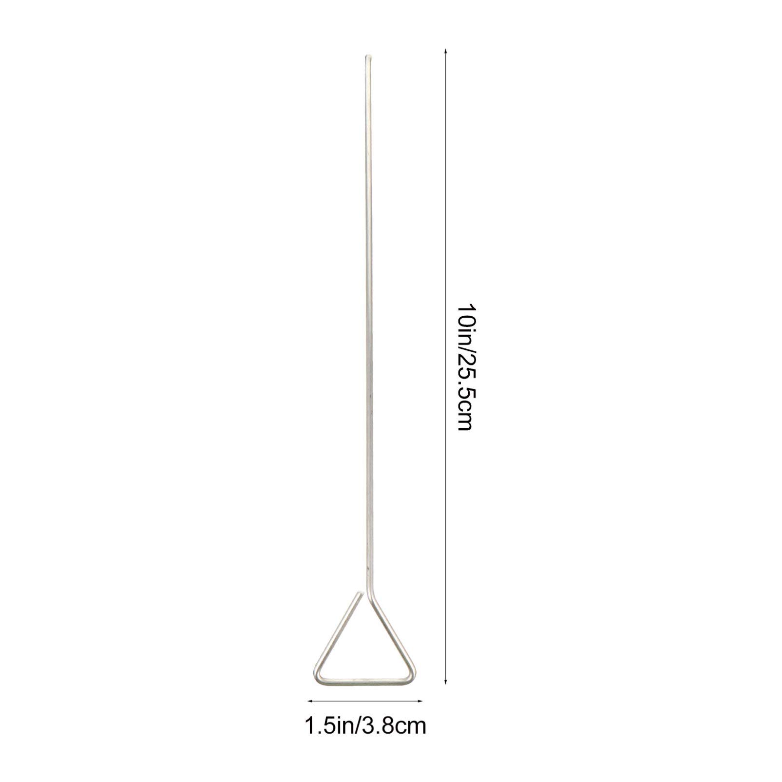Polypropylene,Telescopic Dipper, 7 to 24 Ft Range,20400004432